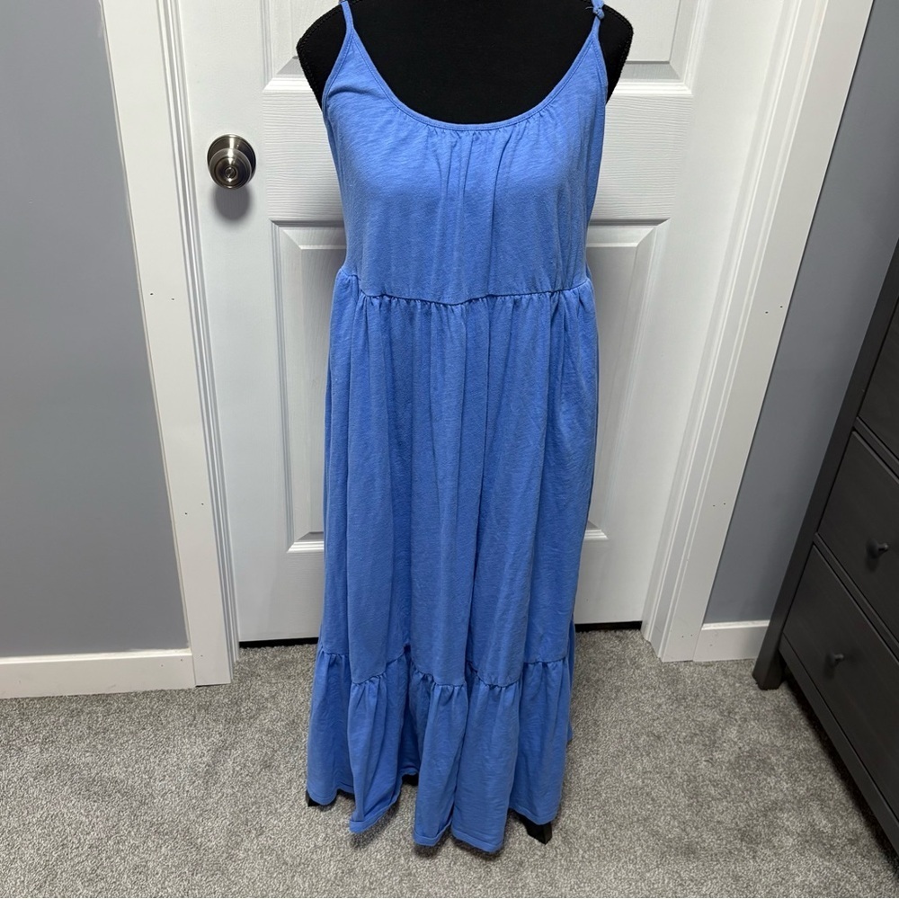 Z Supply Dress